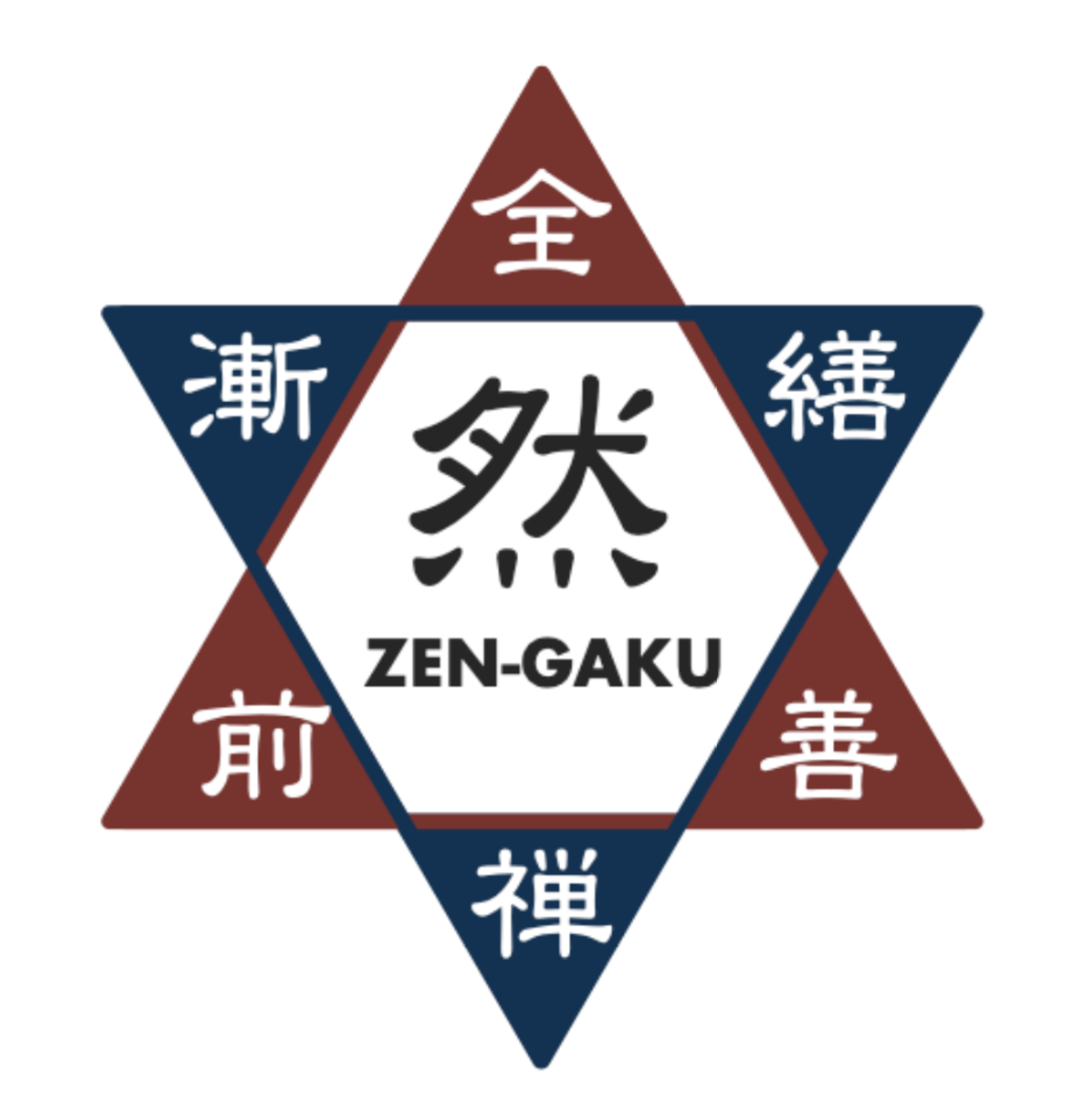 シンボル・ガイダンスマップセミナー案内_図4_然学マーク